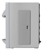 Purificador de Agua Fría Refrigerado 2 L – ¡Oferta Imperdible!