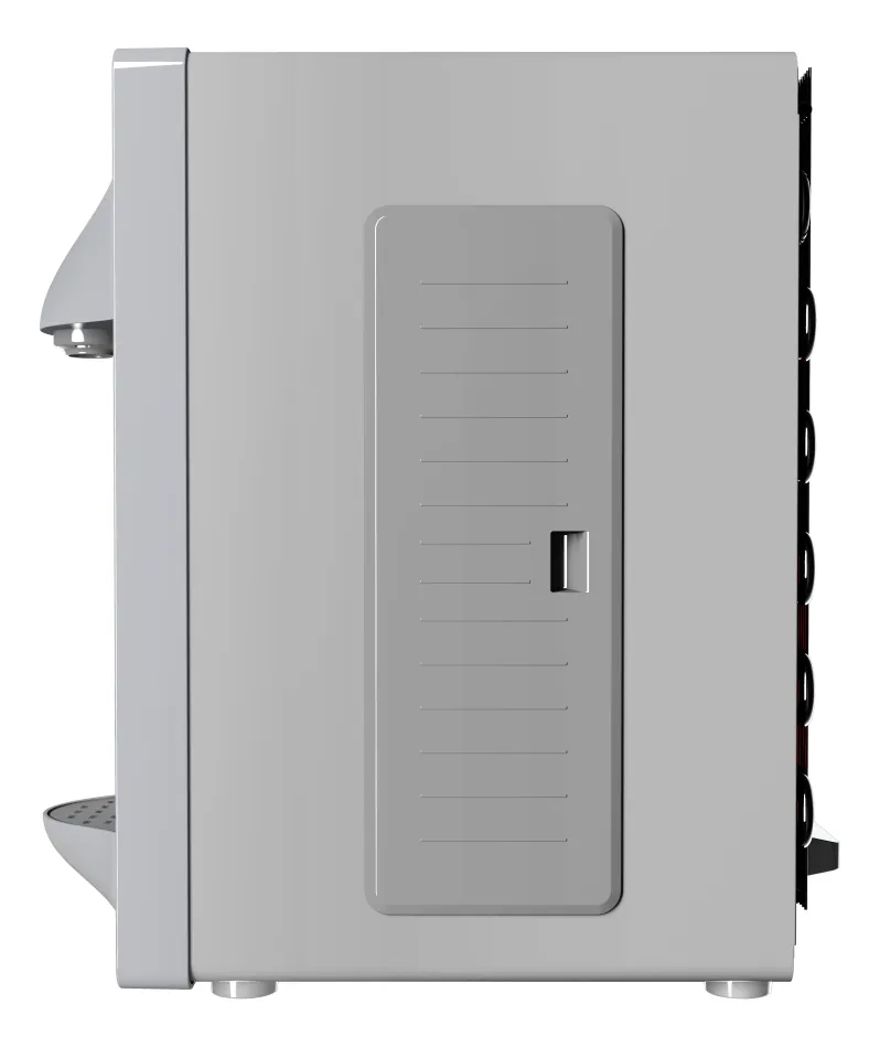 Purificador de Agua Fría Refrigerado 2 L – ¡Oferta Imperdible!