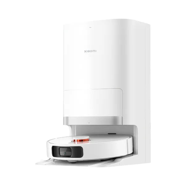 Robot de Limpieza Premium 3 en 1 MaxClean +REGALO